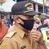 camat salem